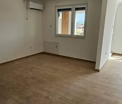 Sale, four bedroom apartment, 80m², Telep, Novi Sad Sve Podlokacije - image 12