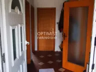 Prodaja, kuća, 108m², Palilula Sve Podlokacije, Beograd - image 8