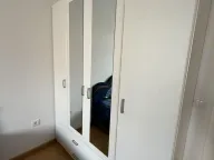 Izdavanje, jednosoban stan, 37m², Liman 4, Novi Sad Sve Podlokacije - image 12