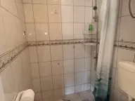 Prodaja, kuća, 700m², Petrovac, Budva - image 15