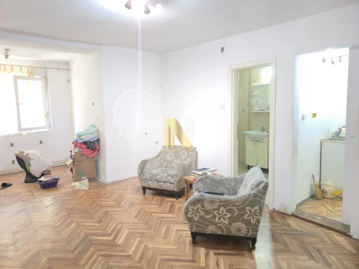 Prodaja, kuća, 142m², Vrbas, Novi Sad