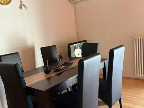 Sale, house, 88m², Borje, Žabljak - image 6