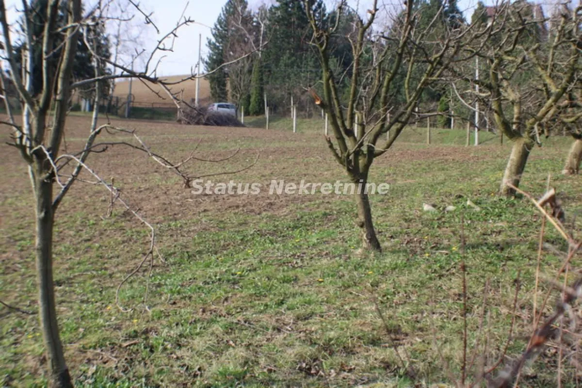 Prodaja, plac, 3415m², Beočin, Srbija