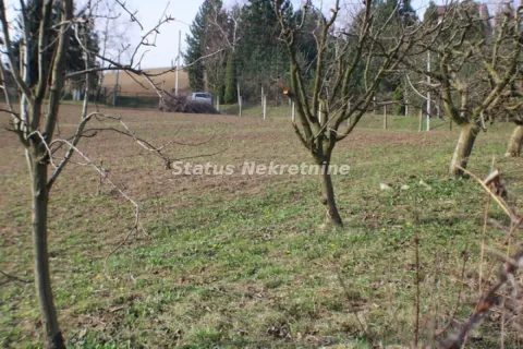 Prodaja, plac, 3415m², Beočin, Srbija - image 11