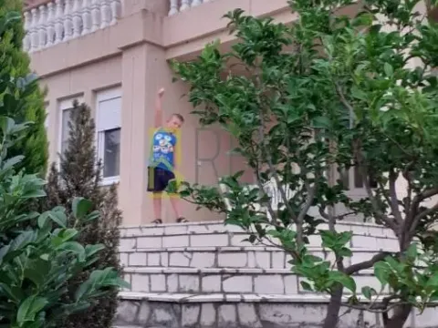 Prodaja, kuća, 395m², Čanj, Bar - image 9