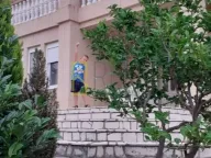 Prodaja, kuća, 395m², Čanj, Bar - image 9