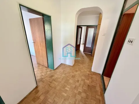 Prodaja, trosoban stan, 95m², Sajmište, Novi Sad - image 19