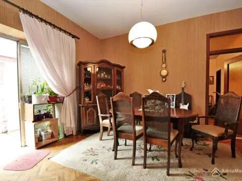 Prodaja, kuća, 377m², Seljanovo, Tivat - image 8