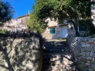 Prodaja, kuća, 300m², Kotor, Crna Gora - image 12