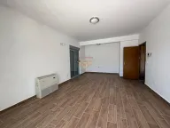 Sale, house, 267m², Herceg Novi, Crna Gora - image 26