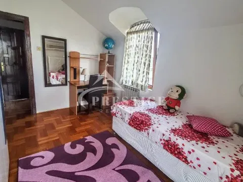 Izdavanje, kuća, 280m², Zabjelo, Podgorica - image 6