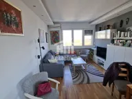 Prodaja, trosoban stan, 64m², Zemun Centar, Zemun Sve Podlokacije - image 6