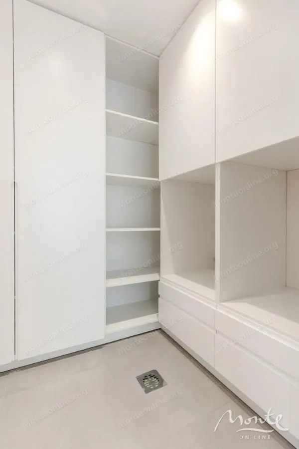 Sale, house, 129m², Kavač, Kotor