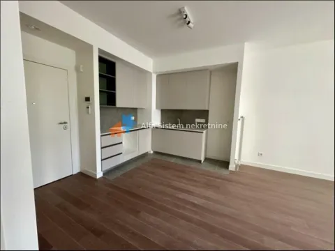 Izdavanje, dvosoban stan, 65m², Savski Venac, Beograd - image 10