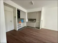 Izdavanje, dvosoban stan, 65m², Savski Venac, Beograd - image 10