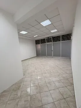 Sale, office space, 31m², Pobrežje, Podgorica - image 6