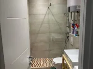 Izdavanje, jednosoban stan, 60m², Seljanovo, Tivat - image 6