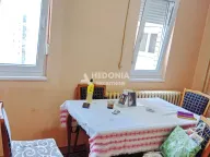 Prodaja, dvosoban stan, 60m², Mirijevo 1, Mirijevo Sve Podlokacije - image 5