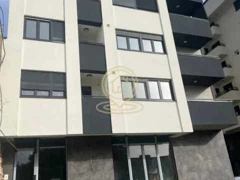Sale, office space, 95m², Centar, Kragujevac - image 6