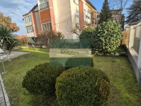 Prodaja, kuća, 528m², Budžino brdo, Jagodina - image 62