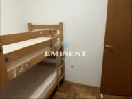 Izdavanje, stan, 64m², Đeram Pijaca, Beograd - image 10