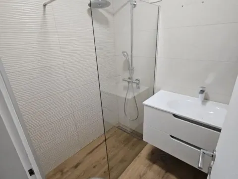 Prodaja, trosoban stan, 75m², Socijalno, Novi Sad Sve Podlokacije - image 8