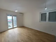 Izdavanje, jednosoban stan, 45m², Zabjelo, Podgorica - image 6
