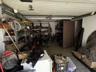 Izdavanje, četvorosoban stan, 110m², Voždovac Sve Podlokacije, Beograd - image 20