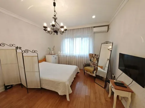 Rent, apartment, 27m², Stari Grad, Beograd - image 4