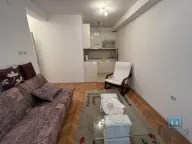 Prodaja, jednosoban stan, 37m², Jagodina, Srbija - image 2