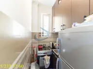 Prodaja, trosoban stan, 58m², Bogoslovija, Palilula Sve Podlokacije - image 20