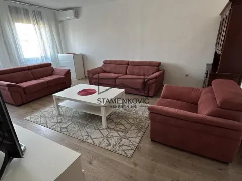 Rent, three bedroom apartment, 89m², Novi Sad Sve Podlokacije, Novi Sad - image 2
