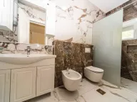 Rent, house, 240m², Donji Kokoti, Podgorica - image 26