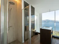 Izdavanje, jednosoban stan, 144m², Krašići, Tivat - image 33