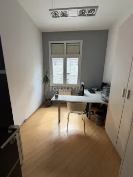 Rent, office space, 100m², Stari Grad, Beograd - image 6