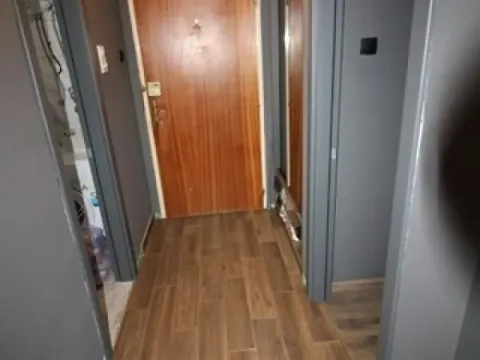 Prodaja, dvosoban stan, 63m², Bulevar Oslobodjenja, Novi Sad Sve Podlokacije - image 11