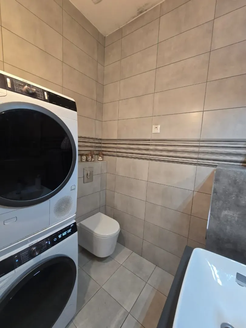 Rent, house, 115m², Spuž, Danilovgrad