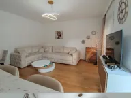 Izdavanje, jednosoban stan, 73m², Obala Đuraševića, Tivat - image 8