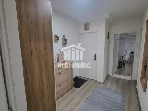 Prodaja, dvosoban stan, 60m², Zemun Sve Podlokacije, Beograd - image 9
