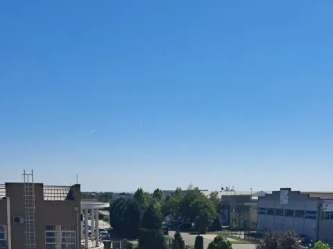 Rent, office space, 200m², Nova Pazova, Stara Pazova - image 14