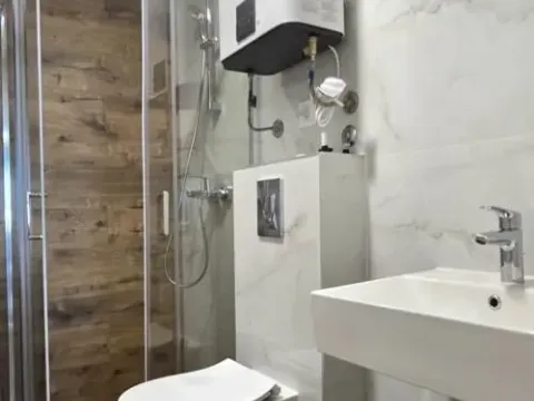 Izdavanje, garsonjera, 35m², Veternik, Novi Sad Sve Podlokacije - image 7