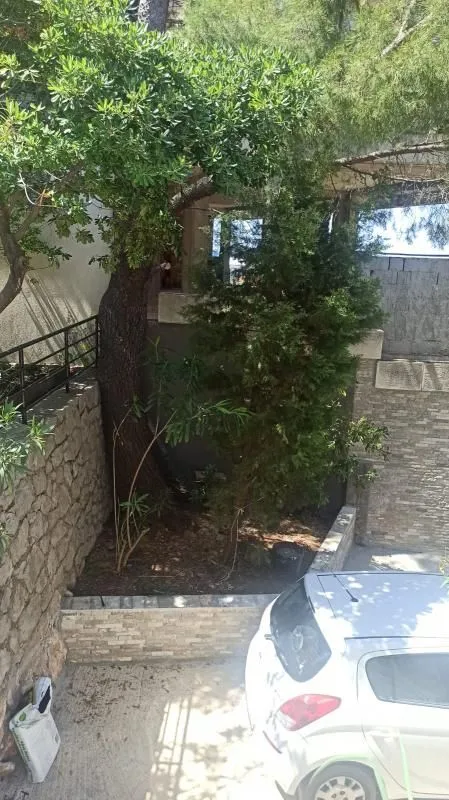 Prodaja, kuća, 150m², Sutomore, Bar