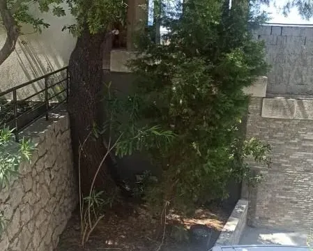 Prodaja, kuća, 150m², Sutomore, Bar - image 4