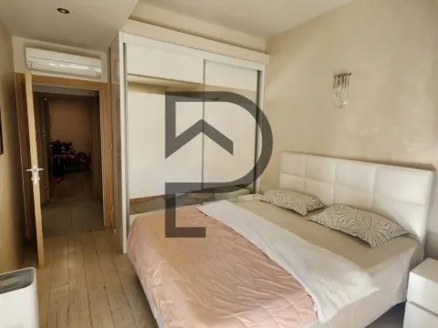 Prodaja, stan, 80m², Rozino, Budva - image 10