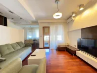 Izdavanje, dvosoban stan, 95m², Preko Morače, Podgorica - image 4