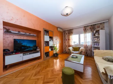 Prodaja, dvosoban stan, 80m², Zabjelo, Podgorica - image 2