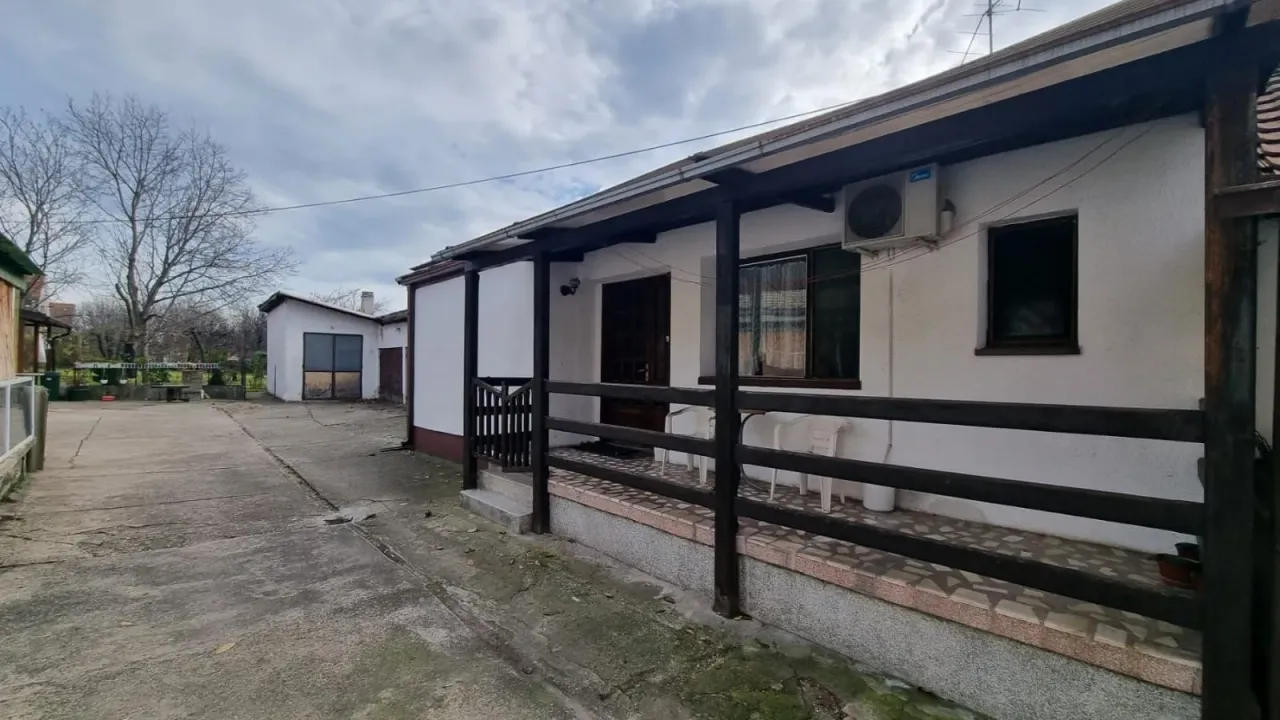 Sale, house, 220m², Zemun Gornji Grad, Zemun Sve Podlokacije