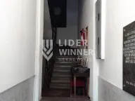 Izdavanje, jednosoban stan, 40m², Čubura, Beograd - image 13