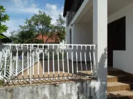 Prodaja, kuća, 96m², Utjeha, Bar - image 9