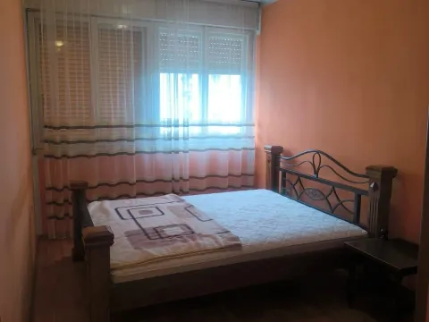 Prodaja, jednosoban stan, 50m², Gintaš, Podgorica - image 5